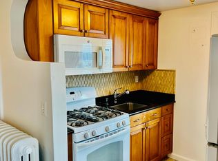 41 Hudson Ter FLOOR 3, Tarrytown, NY 10591