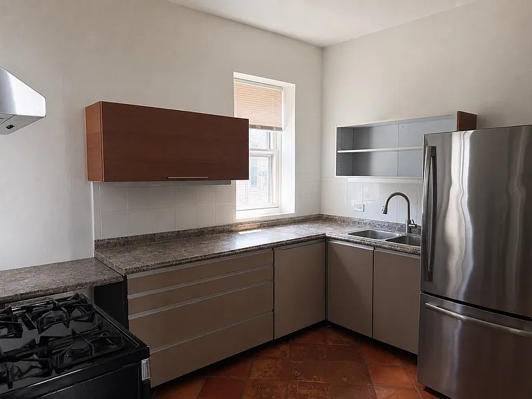 Eldorado Pl — Photo 3
