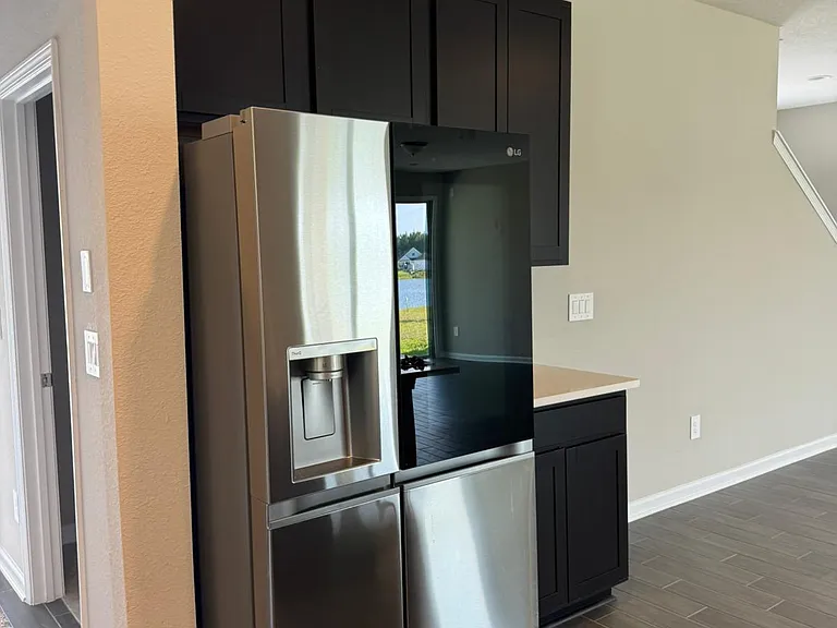 657 Silver Landing Dr — Photo 14