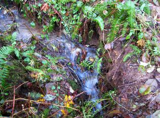 Crispien Rd, Washougal, WA 98671