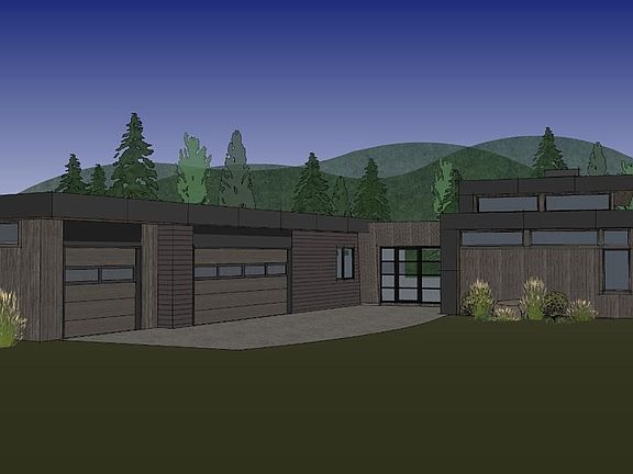 2nd image of 61742 Hosmer Lake Dr
