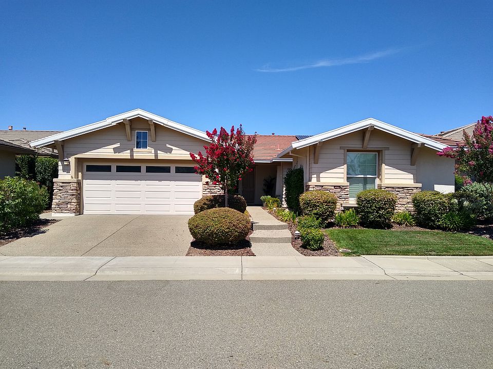 1st image of 1166 Truchard Ln
