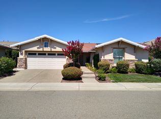 1166 Truchard Ln, Lincoln, CA 95648