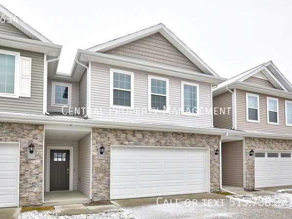 2634 SE Morningdew Dr