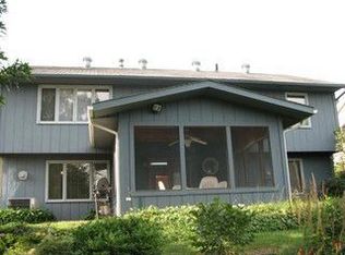 512 Newcastle Rd, Marshalltown, IA 50158