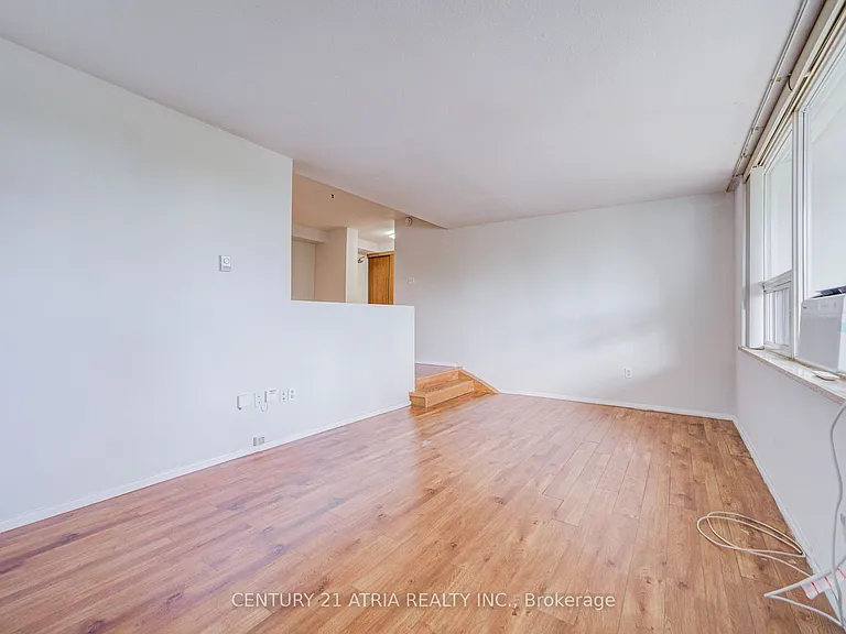 1360 York Mills Rd #303 — Photo 21