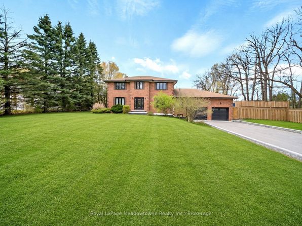 170 Crawford Cres, Milton, ON L0P 1B0