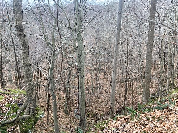4th image of 3837 W County Road 775 S
