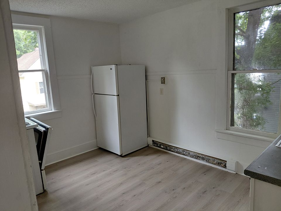 1st image of 22 E State St #1