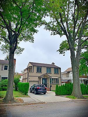 1st image of 5623 Francis Lewis Blvd