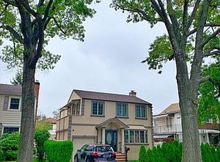 5623 Francis Lewis Blvd, Oakland Gardens, NY 11364