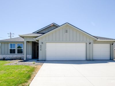 5216 Endicott Dr, Caldwell, ID, 83605