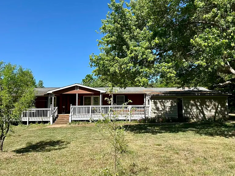 534 Dodson Rd — Photo 5