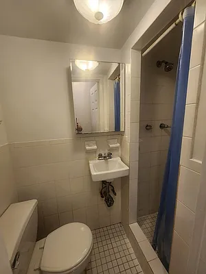 Rented by GPS Realty NYC | media 4