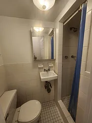 Rented by GPS Realty NYC