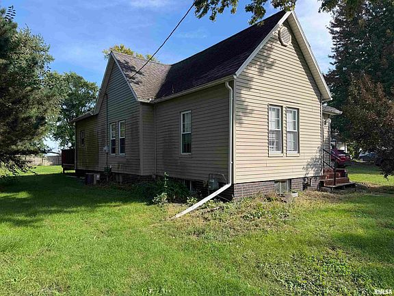 4th image of 409 S Price St