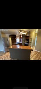 700 Sioux Ave, Simla, CO, 80835