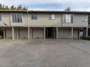 528 S Mathilda Ave APT 8, Sunnyvale, CA 94086