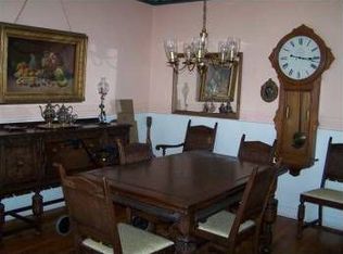 3055 N Township Rd, Yuba City, CA 95993