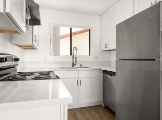 Valle at Escondido, Escondido, CA 92026