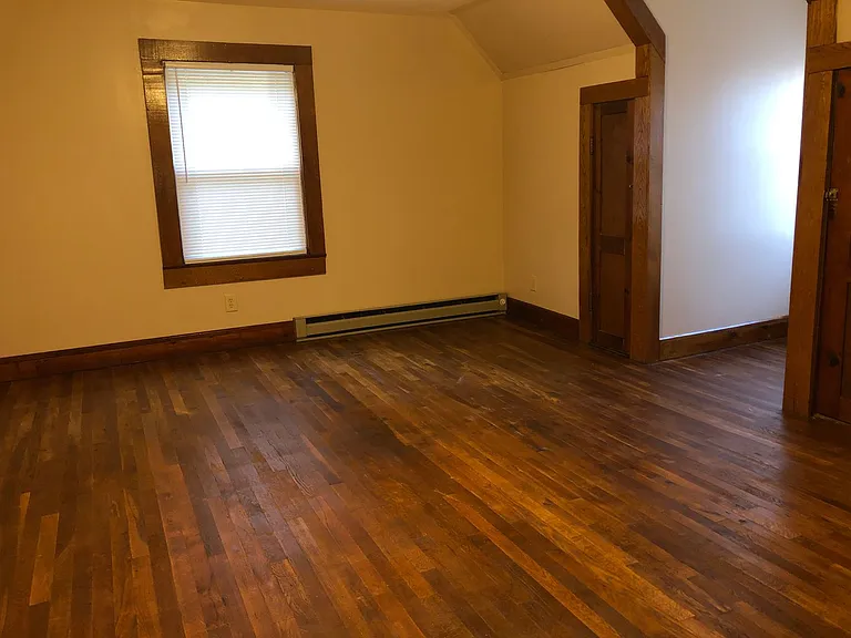 418 Wilson Ridge Rd — Photo 29