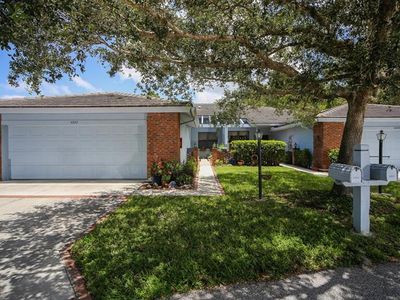 4223 Moss Oak Pl, Sarasota, FL, 34231