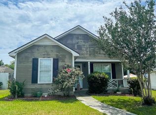 4215 Abingdon Ct, Valdosta, GA 31605