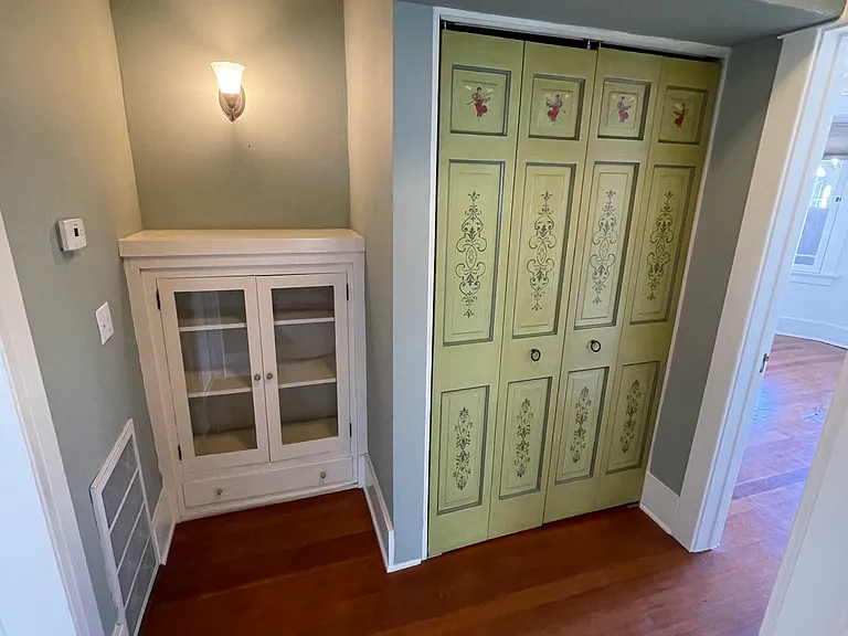 846 Laguna Ave — Photo 12