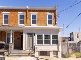 511 N Gross St, Philadelphia, PA