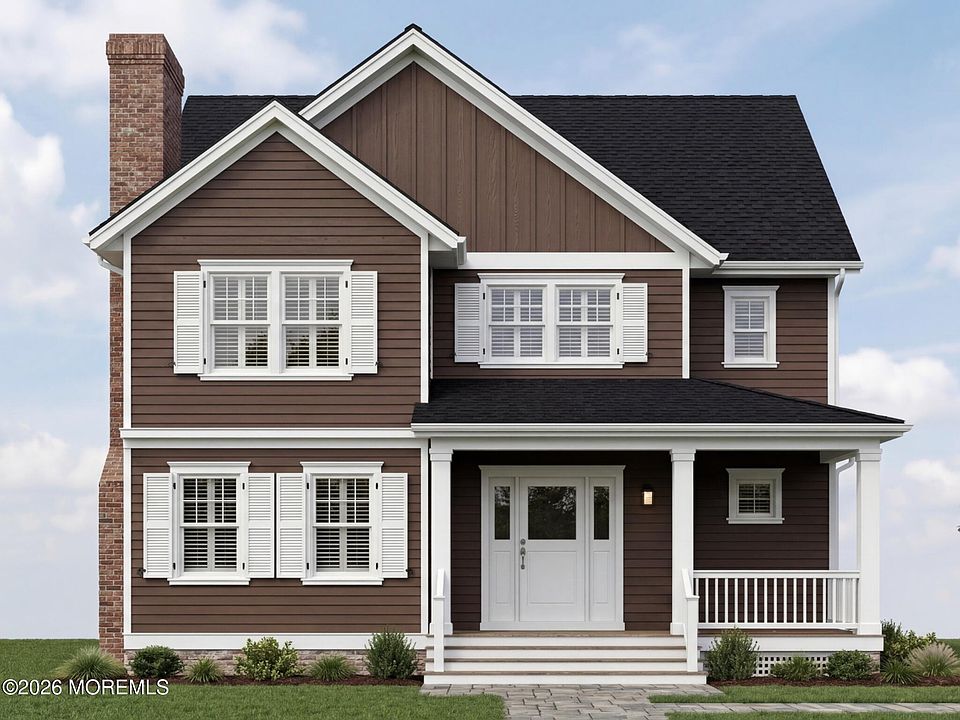 1st image of 11 Pearce Avenue