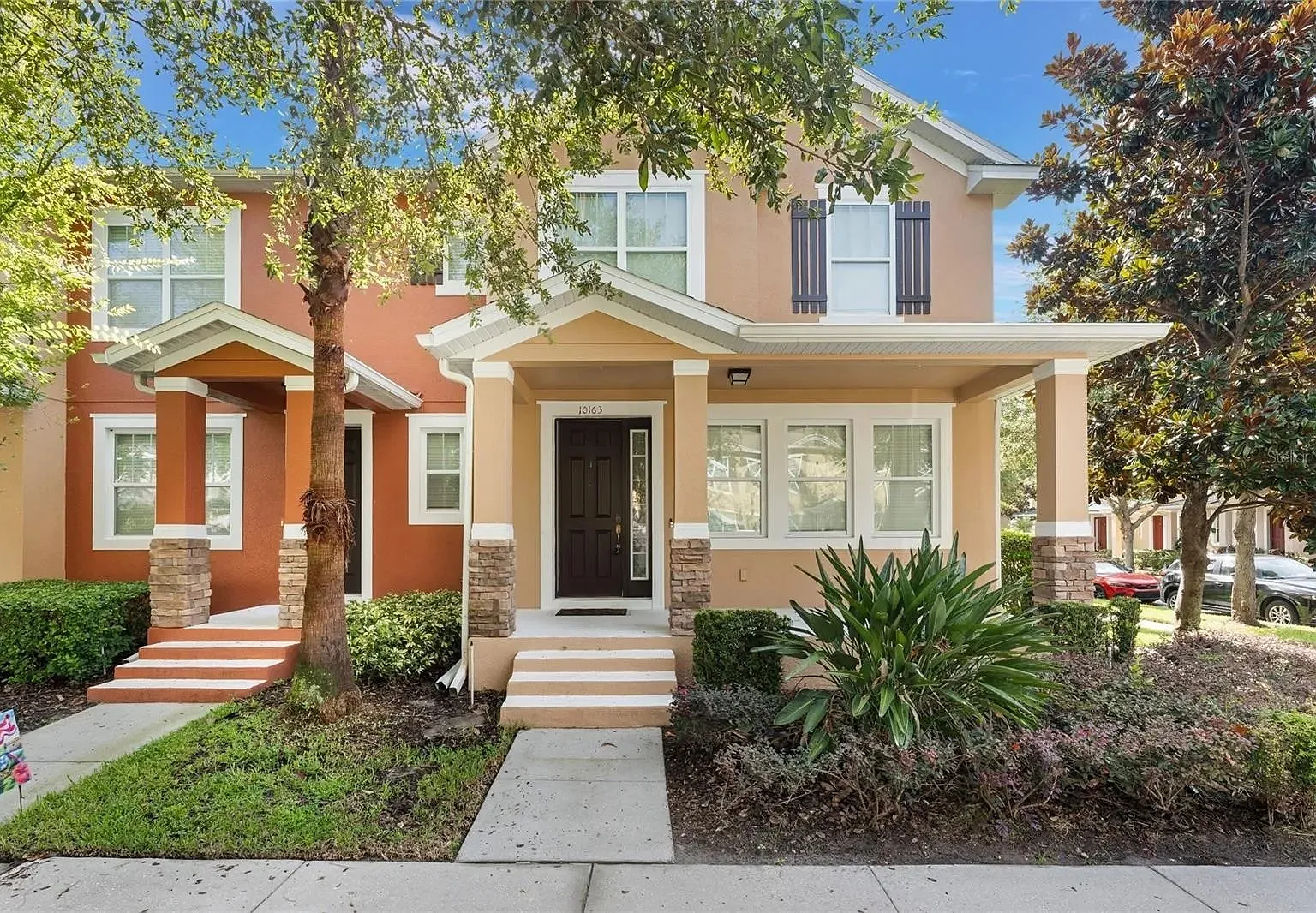 4 bed, 1426 sqft, $3,075 — Photo 1
