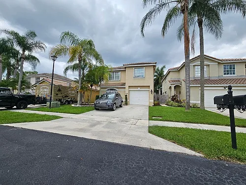 6836 Long Key St Photo 1