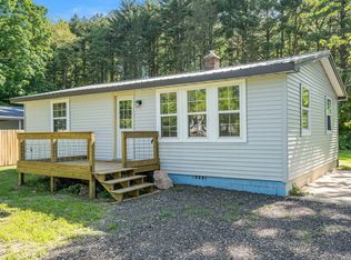 6195 N Shore Dr, Coloma, MI 49038