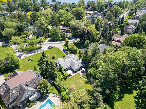 3rd image of 434 Apple Ln