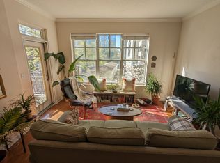 1101 Juniper St NE APT 213, Atlanta, GA 30309