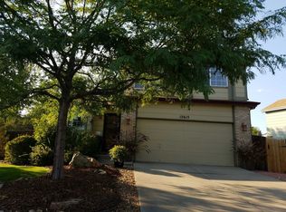 12615 Xavier St, Broomfield, CO 80020
