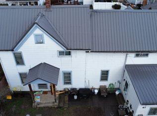 67 Oak St, Hornell, NY 14843