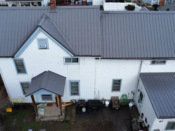 67 Oak St, Hornell, NY 14843