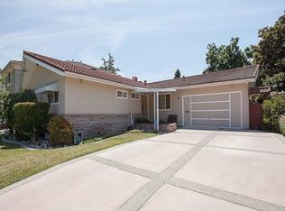 514 School St, Fremont, CA 94536