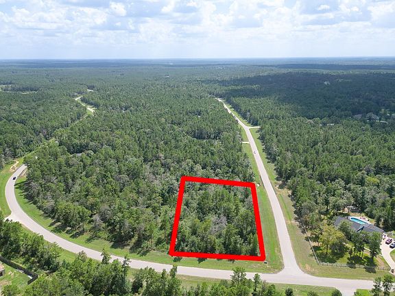 4th image of 10692 Ruger Rd