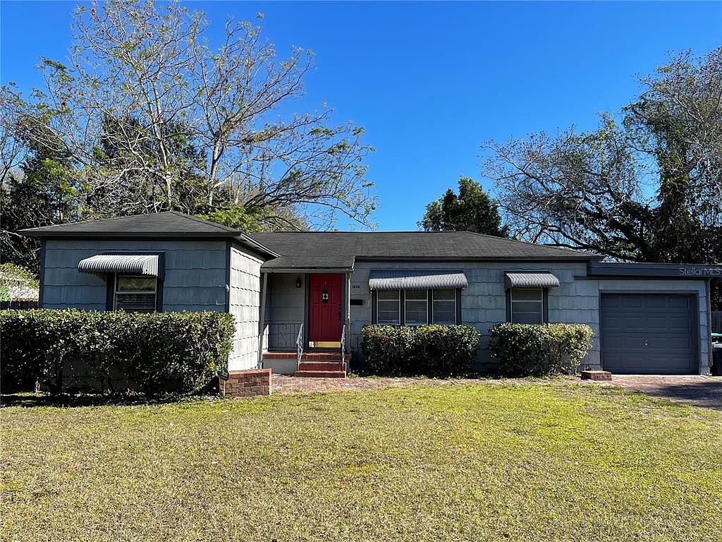 1635 Crestwood Dr, Orlando, FL 32804 MLS O6136178 Zillow