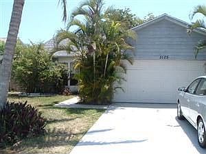 1st image of 5125 Arbor Glen Cir