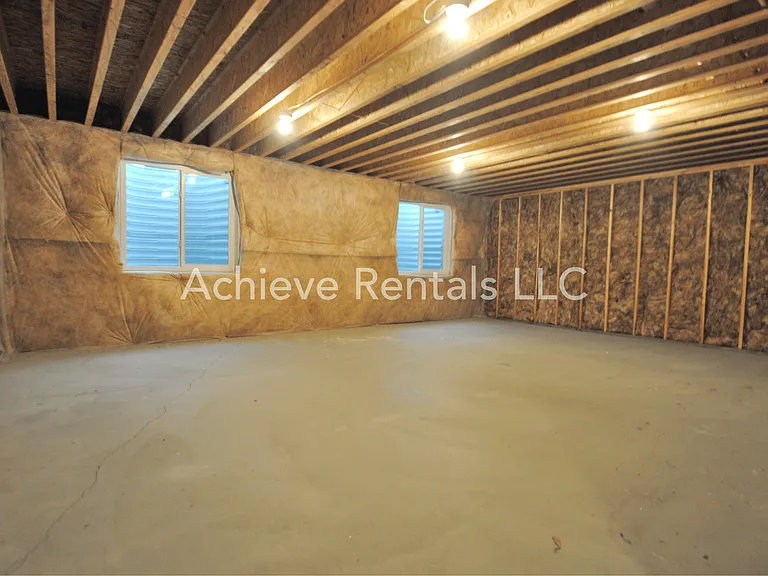 4067 S 2800 W #265 — Photo 12