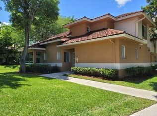 798 NW 91st Ter, Fort Lauderdale, FL 33324