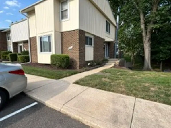 10125 Campus Way S, Upper Marlboro, MD 20774
