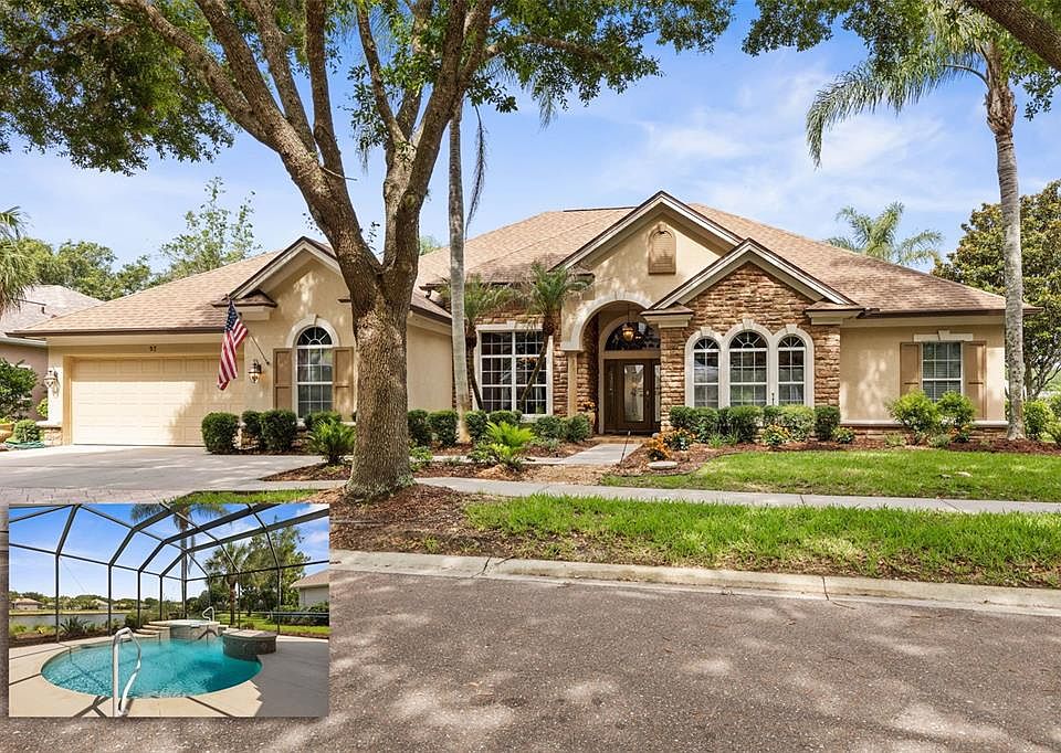 1st image of 57 Osprey Cir