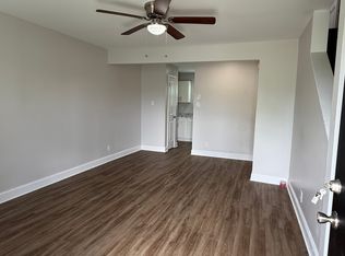 127 Royce Cir #127, Oak Ridge, TN 37830