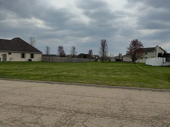 124 Scott Ave Lot 57, Oglesby, IL 61348