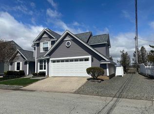 58 Glade Path, Hampton, NH 03842