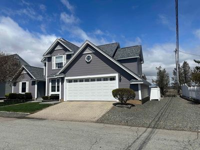 58 Glade Path, Hampton, NH, 03842